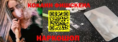 гидропоника Среднеуральск
