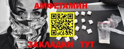 гидропоника Среднеуральск