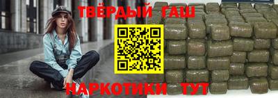 гидропоника Среднеуральск